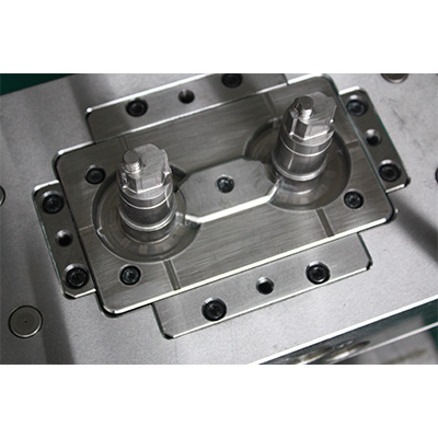 family mould 49113 7b