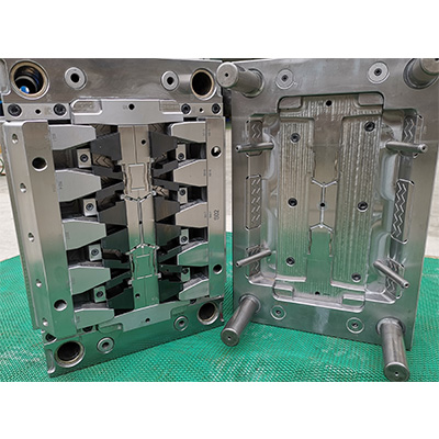 glass fiber mould 13959 1b