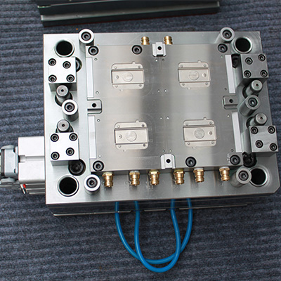 tpe mould 4913 12b