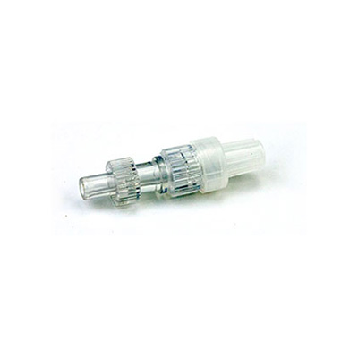 high tolerance plastic mould 3 08