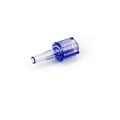 medical plastic cap 3 01