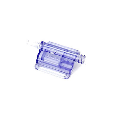 plastic molding medical parts 3 05