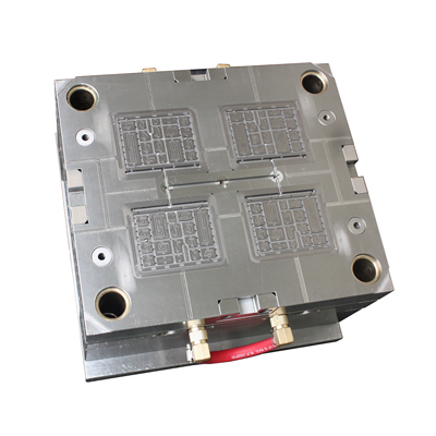 mold yf1191b
