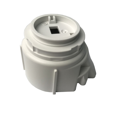 custom plastic injection molded parts 3