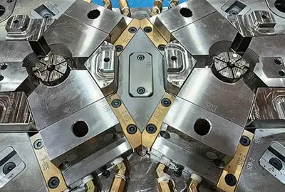 Understanding Tolerance in Plastic Injection Molding